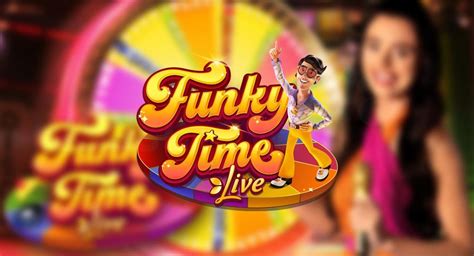 funky time spelen|Hoe speel je Funky Time .